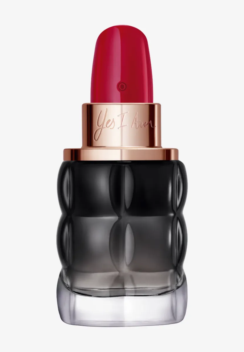 YES I AM - Eau de Parfum