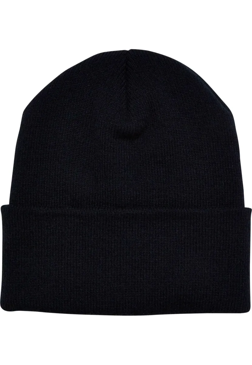 YP CLASSICS THINSULATE CUFFED  - Mütze - black