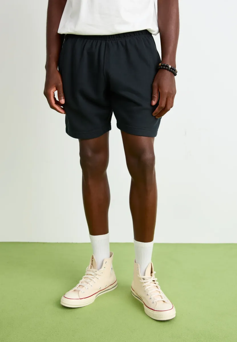 ZANICA - Jogginghose - black