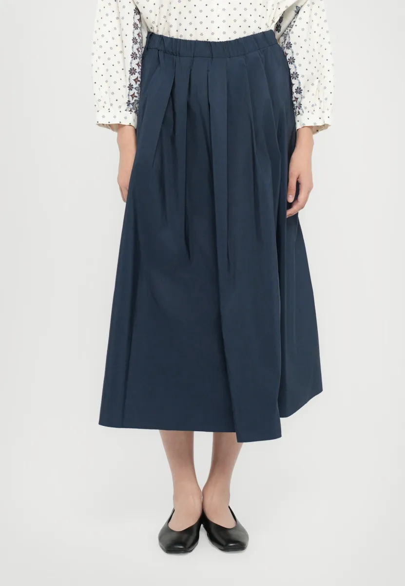 ZARDA - A-Linien-Rock - blu