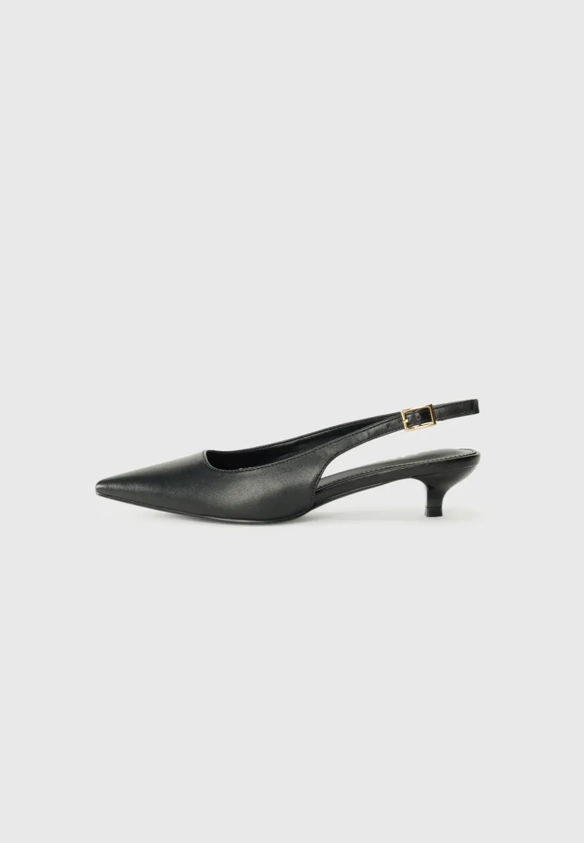 ZARIYA - Pumps - black
