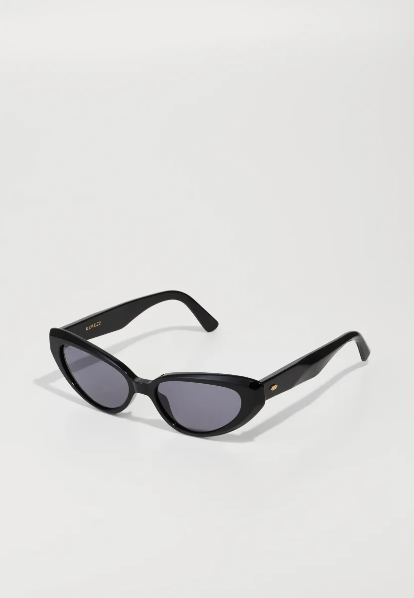 ZAWE  - Sonnenbrille - black