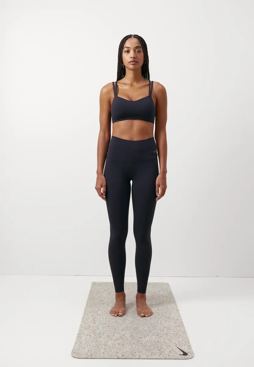 ZENVY - Tights - black