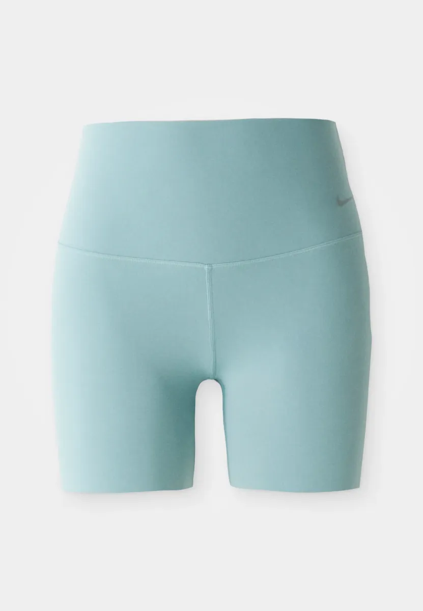 ZENVY - Tights - light green