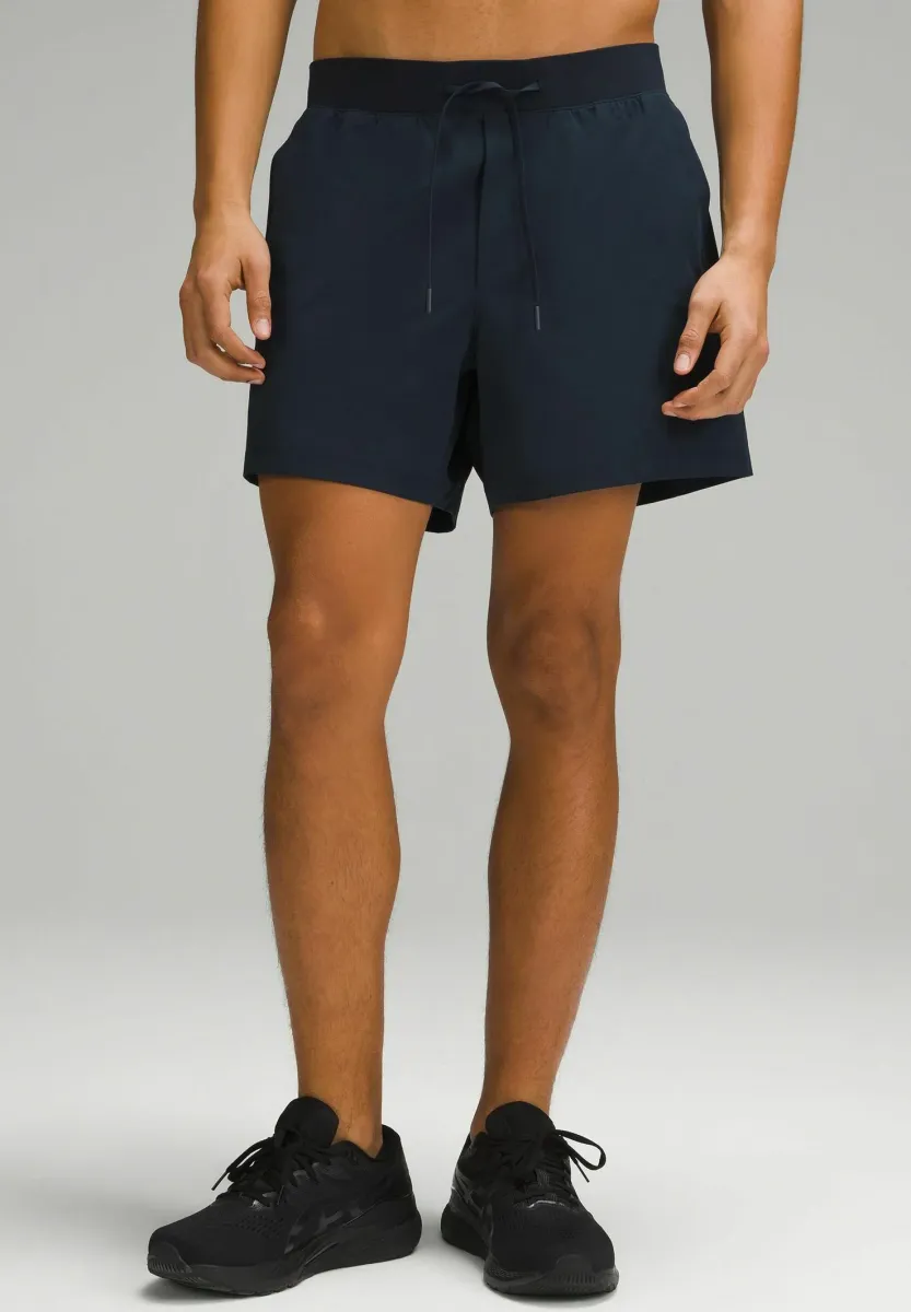 Zeroed In Linerless 13cm - Kurze Sporthose - ZEROED IN LINERLESS 13CM
