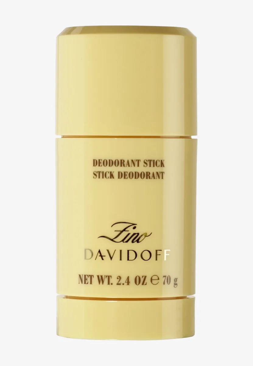 ZINO DEODORANT STICK - Deodorant