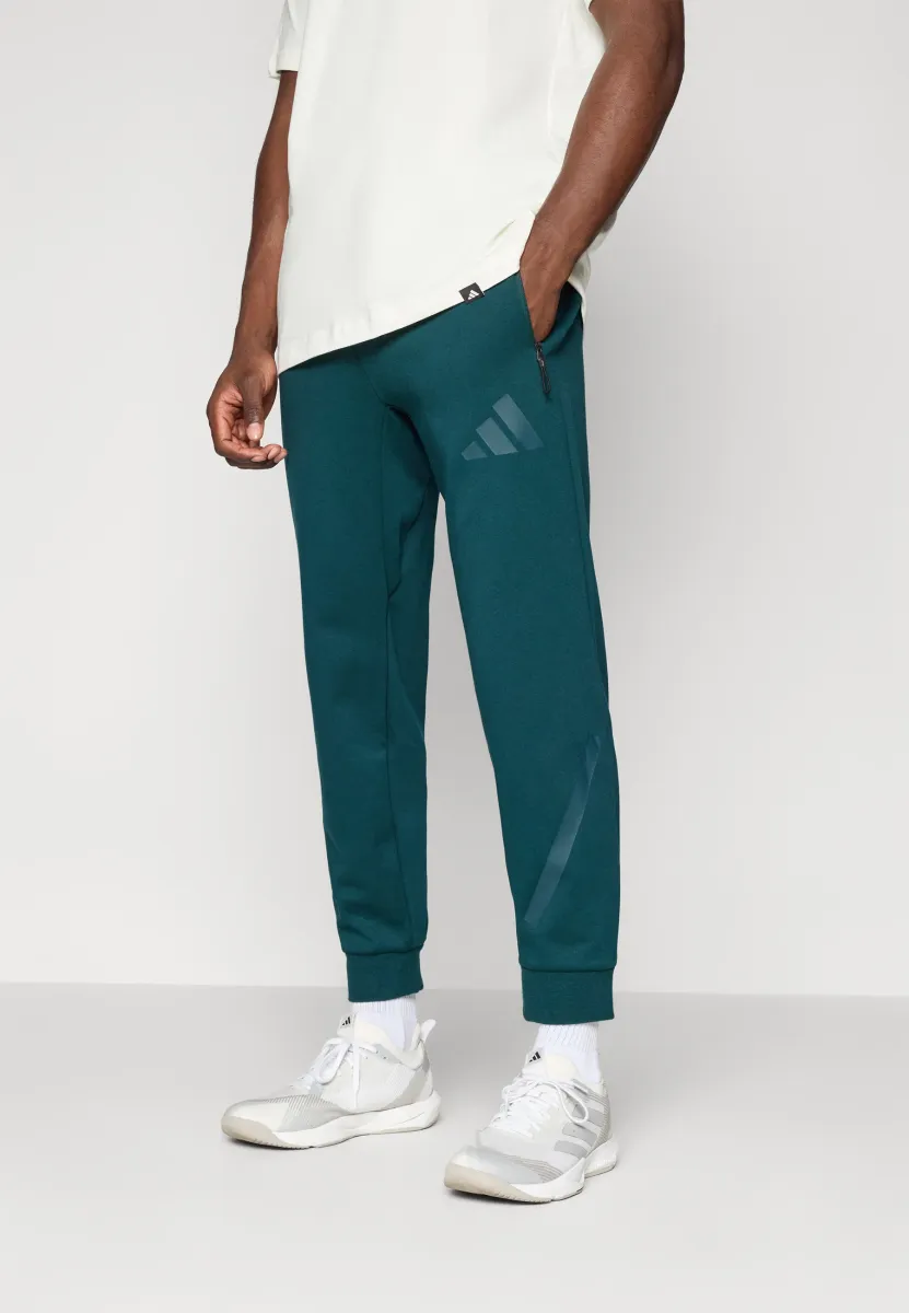 Z.N.E. - Jogginghose - aurora ivy