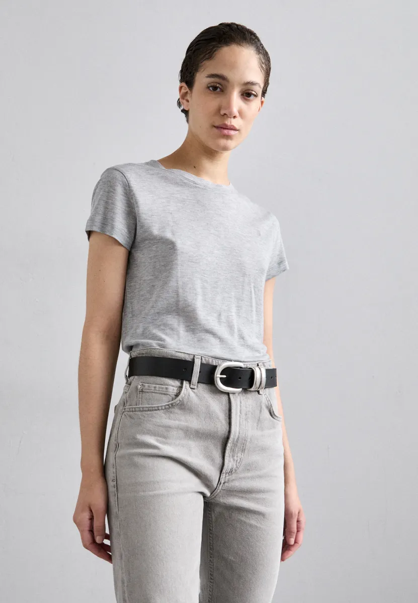 ZOIRA - Gürtel - black