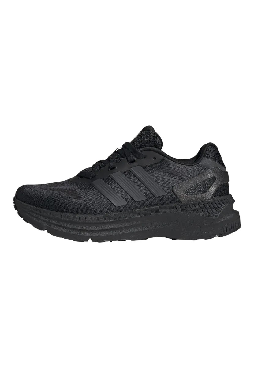 ZX RS - Sneaker low - core black core black
